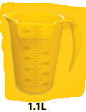 CUPFIX