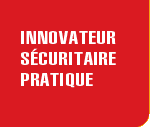 Supports d'échelle Ladderman
